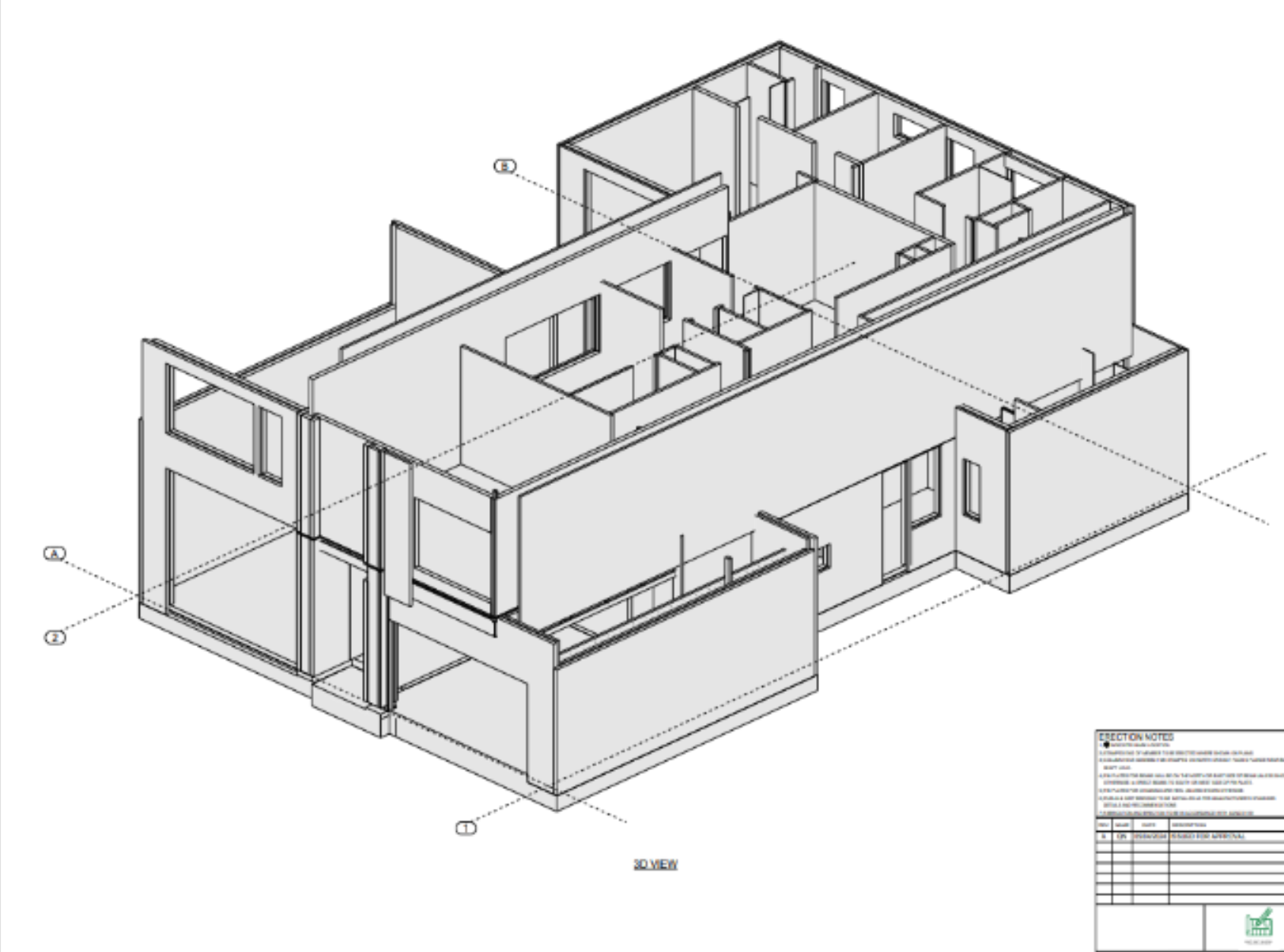 Screenshot 2025-03-27 at 11.40.57 PM